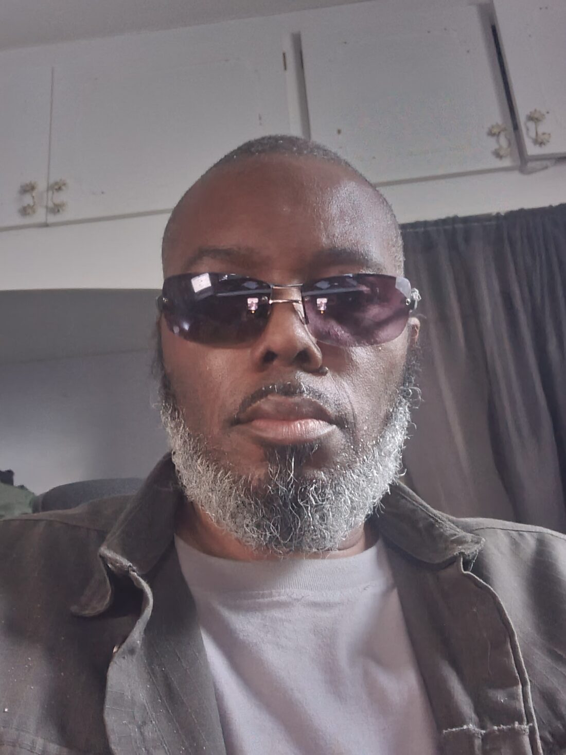 Ebu Blackitude